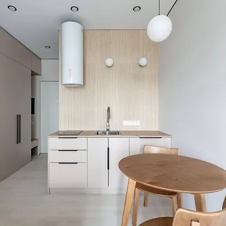 Grande Maison Avec Meubles 12 Les Allues