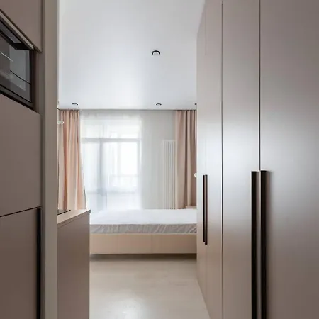 Grande Maison Avec Meubles 12 Les Allues