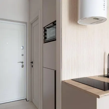 Prázdninový dům Grande Maison Avec Meubles 12 *