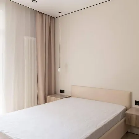 Сasa de vacaciones Grande Maison Avec Meubles 12
