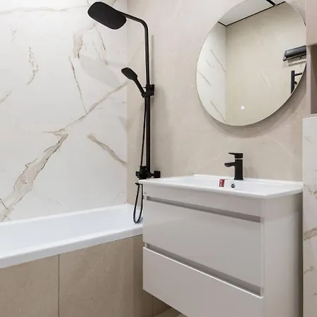 Prázdninový dům Grande Maison Avec Meubles 12 *
