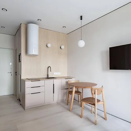 Сasa de vacaciones Grande Maison Avec Meubles 12 Les Allues